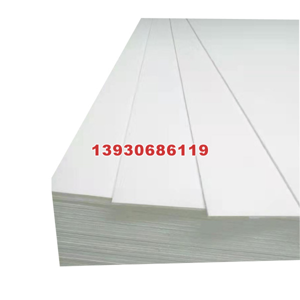 �����°壨������壩