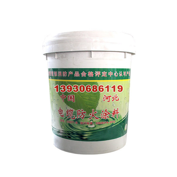 ��|����Ϳ��