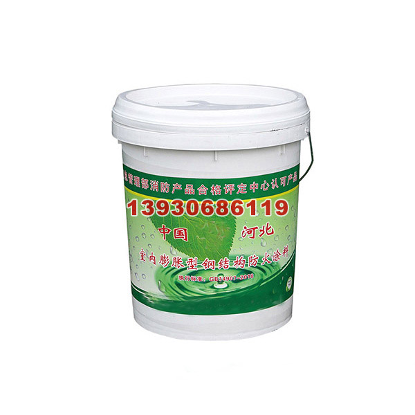 �҃�(n��i)��Û��䓽Y(ji��)��(g��u)����Ϳ��