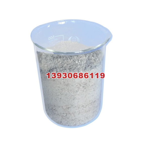 ����̷���Ϳ��