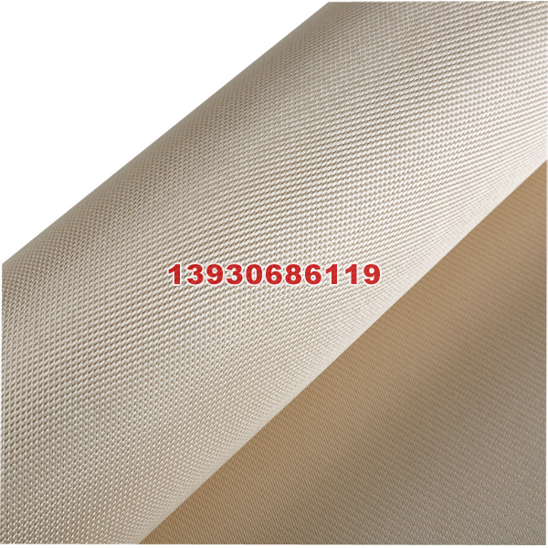 �߹�����