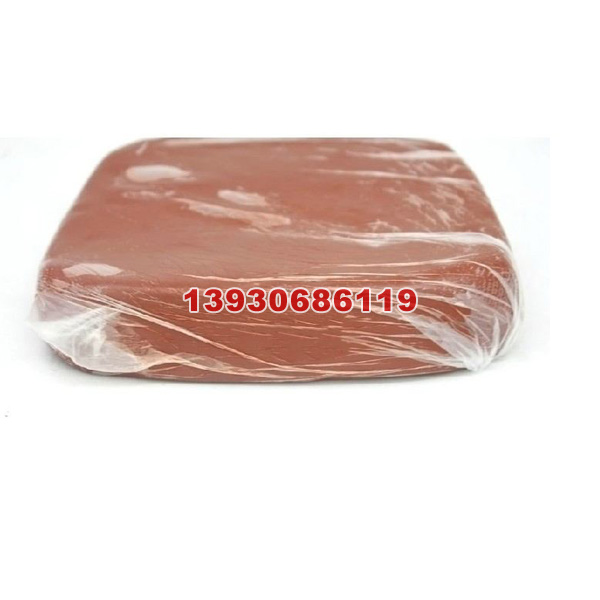 �����ЙC(j��)���ϣ������z�ࣩ